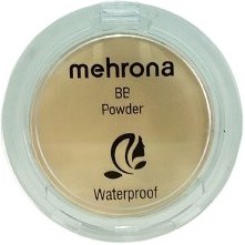 تصویر پنکک مهرونا - ۳ BB