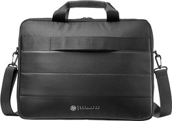 تصویر HP 39.62 cm(15.6) Classic Briefcase 