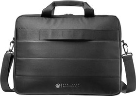 تصویر HP 39.62 cm(15.6) Classic Briefcase 