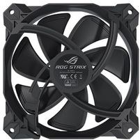 تصویر فن کیس ایسوس مدل ROG STRIX XF 120 