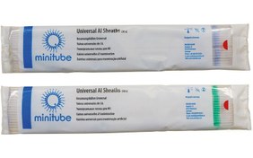 تصویر غلاف تفنگ تلقیح گاوی آلمانی 