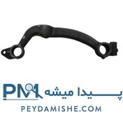 تصویر بازویی اتاق 206 برند امیرنیا 