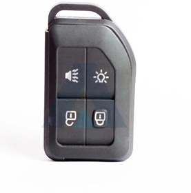 تصویر قاب ریموتFH500 