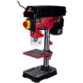 تصویر دریل ستونی 13 میلیمتر استارک مدل ZJ4113 