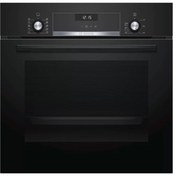 تصویر فر برقی توکار بوش مدل HBJ558YB0Q / HBJ558YS0Q / HBJ558YW0Q Bosch built in electric oven model HBJ558YB0Q / HBJ558YS0Q / HBJ558YW0Q