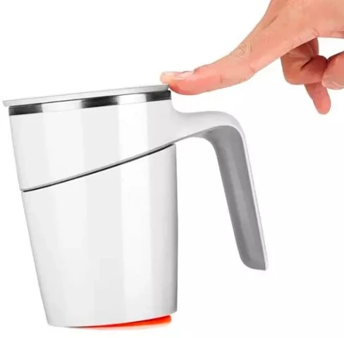خرید و قیمت ماگ ثابت شیائومی Xiaomi Fiu Elegant Mug | ترب