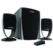 تصویر اسپیکر میکرولب مدل X200 Speaker Microlab X580