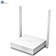 تصویر روتر تی پی-لینک مدل TL-WR820N V2 TP_Link Wireless Router TL-WR820N V