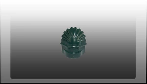 تصویر فروشگاه گالوانیزه 24