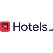 تصویر گیفت کارت Hotels.com هتلز 500 دلاری 