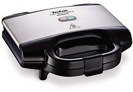 T fal shop waffle maker