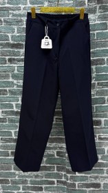 تصویر مازراتی بگ - کرم / 46 