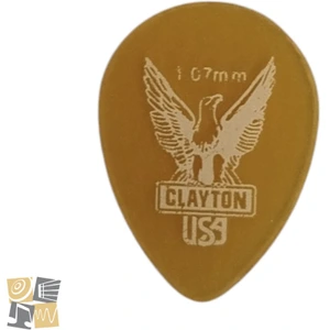 تصویر فروشگاه بتهوون شاپ