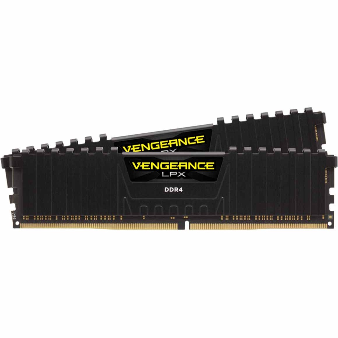 Corsair vengeance rgb on sale 32gb