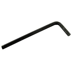 تصویر آچار آلن 3 