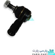 تصویر سیبک فرمان ام وی ام 110 سیبک فرمان ام وی ام 110