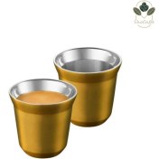 تصویر فنجان نسپرسو پیکسی ولوتو Pixie Espresso Volluto -دوعددی 