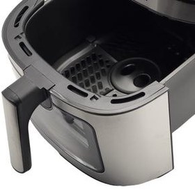 تصویر سرخ کن 8 لیتر دسینی مدل AIR Fryer 5459 