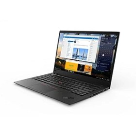 تصویر لپ تاپ لنوو استوک 16GB RAM | 512GB SSD | i7 | ThinkPad X1 ا Lenovo ThinkPad X1 Carbon Lenovo ThinkPad X1 Carbon