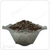 تصویر بذر خار مریم | 100 گرمی 