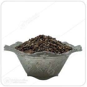 تصویر بذر خار مریم | 100 گرمی 