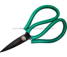 تصویر قیچی تمام فلزی کد A6 