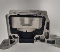 تصویر دسته موتور راست مزدا ۳ و نیو ۳ 