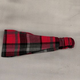 تصویر هد بند دلبر 