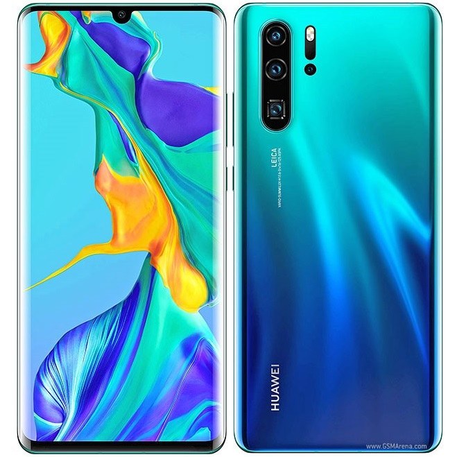 huawei p30 pro 512gb price