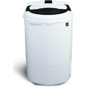 تصویر مینی واش فریدولین 3 کیلویی مدل SW30D Feridolin SW30D Mini Washer