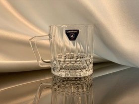 تصویر ماگ لومینارک مدل ۲۰ الیزی 