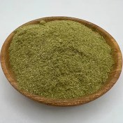 تصویر پودر رزماری 