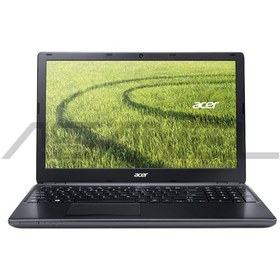 تصویر دانلود بایوس لپتاپ Acer Aspire E1-510 