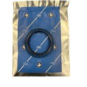 تصویر کاسه نمد میل سوپاپ هوا تارا TU5P ایساکو اصل شرکتی CAMSHAFT SEAL BUSH