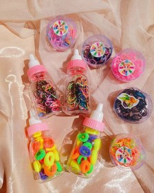 تصویر کش چهل گیس 