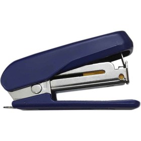 تصویر منگنه کانگرو مدل Kangaro MINI-45 Kangaro stapler model Kangaro MINI-45