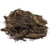 تصویر سنبل الطیب_75گرمی 