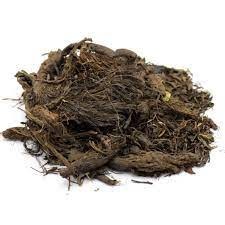 تصویر سنبل الطیب_75گرمی 