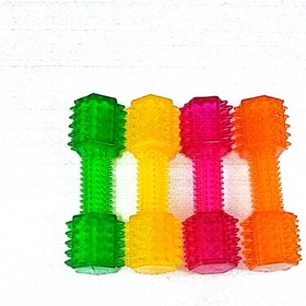 تصویر دندان گیر سوت دار 