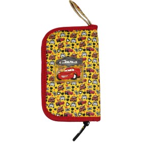 تصویر کیف مداد رنگی کوکیا کد 101 