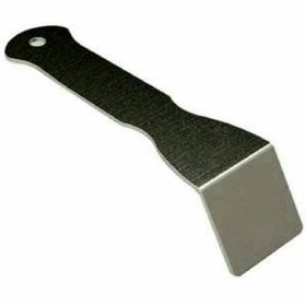 تصویر مینی لودر نصب دودی 