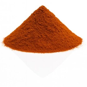 تصویر سماق قرمز 