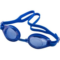 تصویر عینک شنا فونیکس مدل PN-203 Phoenix PN-203 - سفید ا Swimming Goggles Swimming Goggles