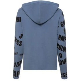 تصویر هودی زنانه Esmara 