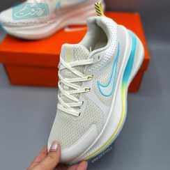 women's shoe nike air vapormax 2020 fk