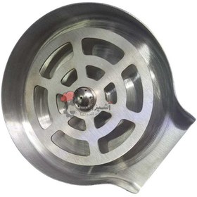 تصویر پیچر شور 