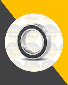 تصویر بلبرینگ 6800 