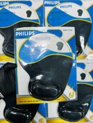 تصویر پدموس philips-p350 