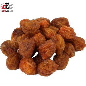 تصویر آلو مرغی اعلا فله ای 1000 گرمی 