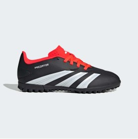 adidas Crampon Field Carpet Predator 24